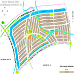  Block Sector Image