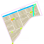  Block Sector Image