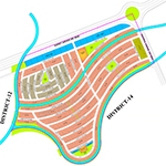  Block Sector Image