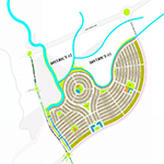  Block Sector Image