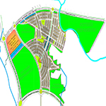  Block Sector Image