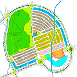  Block Sector Image