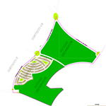  Block Sector Image