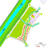  Block Sector Image