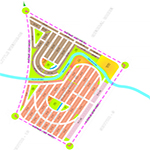  Block Sector Image