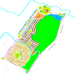  Block Sector Image