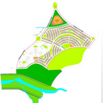  Block Sector Image