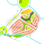 General Block Sector Image