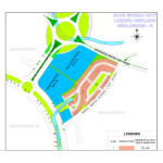 General Block Sector Image