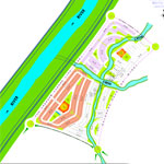  Block Sector Image