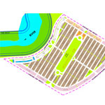  Block Sector Image