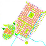  Block Sector Image