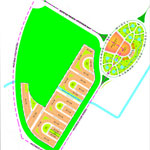  Block Sector Image