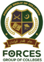 Forces Group of Colleges