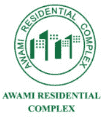 Awami Residential Complex