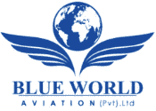 Blue World Aviation