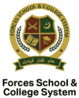 Forces School & College System