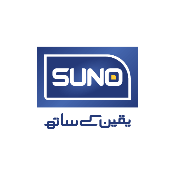 Suno