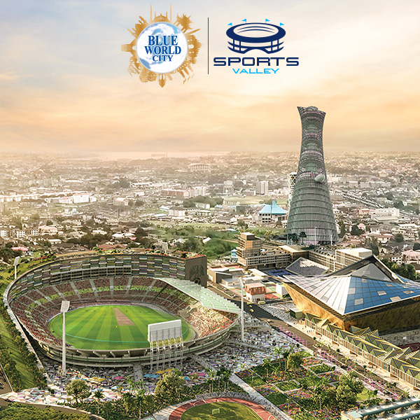 President Automotive Division