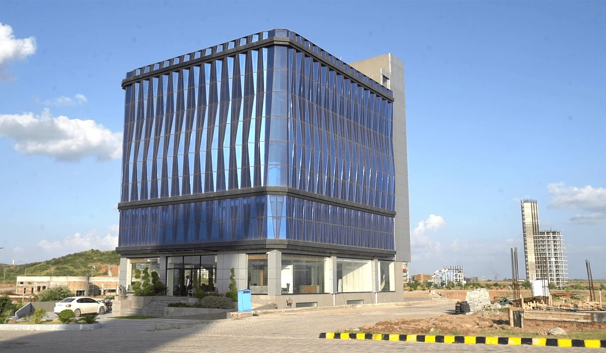 Customer Service Center