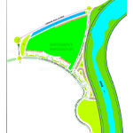 Butterfly District 01