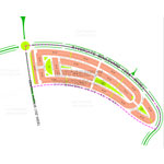 Butterfly District 02