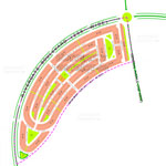 Butterfly District 03