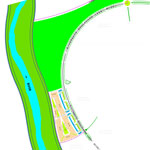 Butterfly District 04