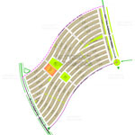 Butterfly District 05