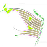 Butterfly District 07