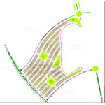 Butterfly District 09