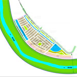 Butterfly District 10