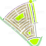 Butterfly District 11