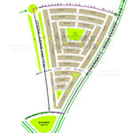 Butterfly District 12