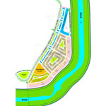 Butterfly District 13