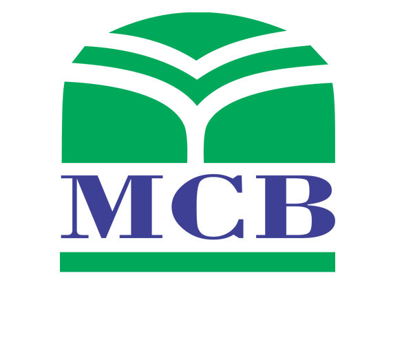 MCB Bank