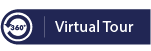 BWC Virtual Tour