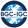 BGC IGC Logo